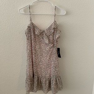 Lulu’s dress NEVER WORN